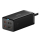 Ładowarka i akumulator BASEUS Ładowarka sieciowa GaN5 Pro 2xUSB-C + USB + HDMI, 67W